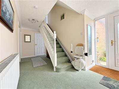 Picture 11